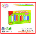 Musical Xylophone Keyboard Toy For Kid Promotionnel